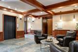 2-bedroom apartment at Cheyenne Creek Apartments in Colorado Springs